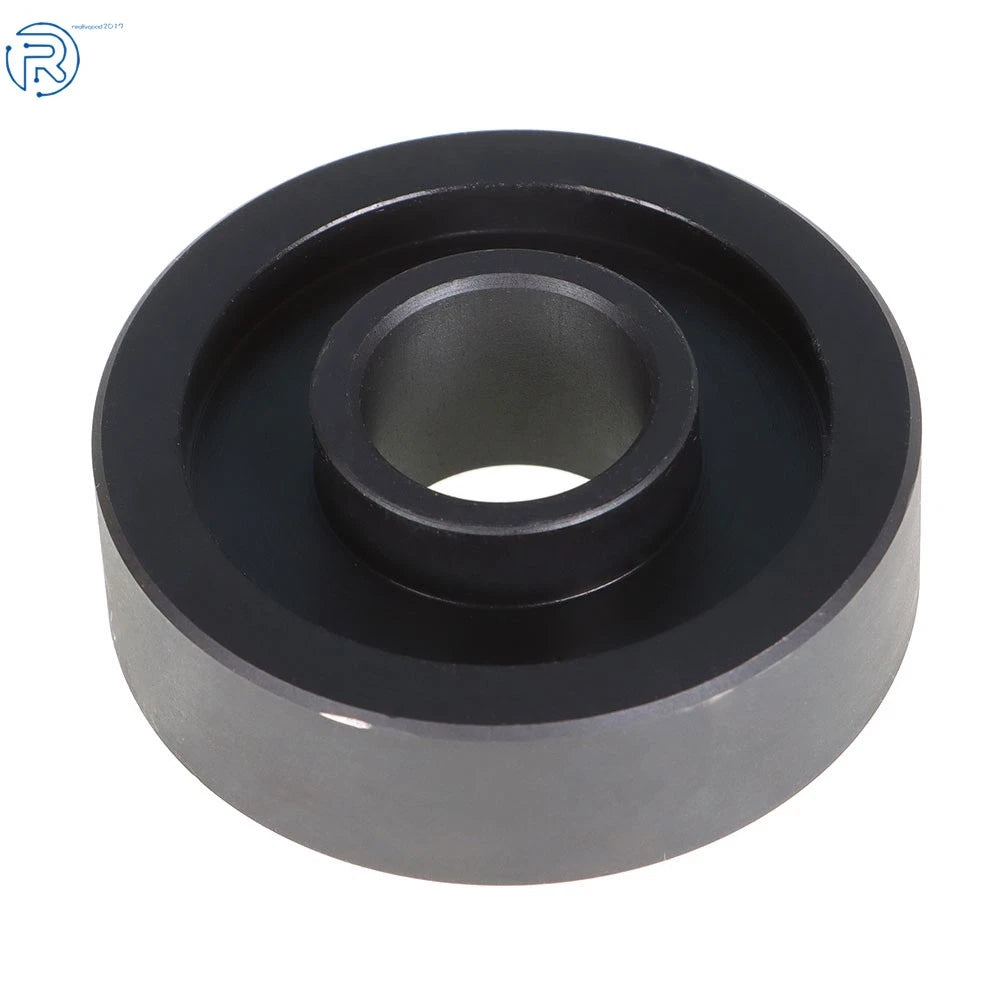 Gimbal Bearing Installer Tool Kit for Mercruiser Alpha Bravo