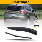 Rear Wiper Arm with Blade for Ford Escape (2013–2018) BB5Z17526C BB5Z17526-C