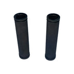 Handlebar Grips for BMX MTB (No Year Range Specified)