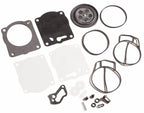 Carburetor Rebuild Kit for Yamaha GP1200R (2000–2003)