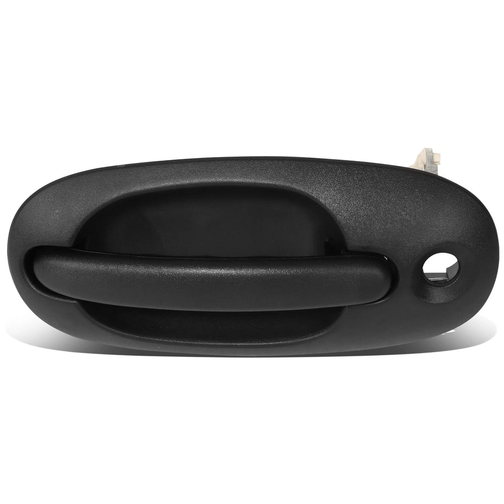 Front Left Door Pull Handle Lever for Chrysler Grand Voyager/Caravan (1996–2000)