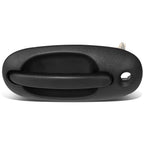 Front Left Door Pull Handle Lever for Chrysler Grand Voyager/Caravan (1996–2000)