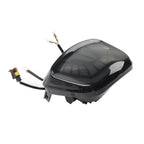 Tail Light Brake Turn Signal for Vespa Sprint Primavera 50 125 150 (2014-2023)