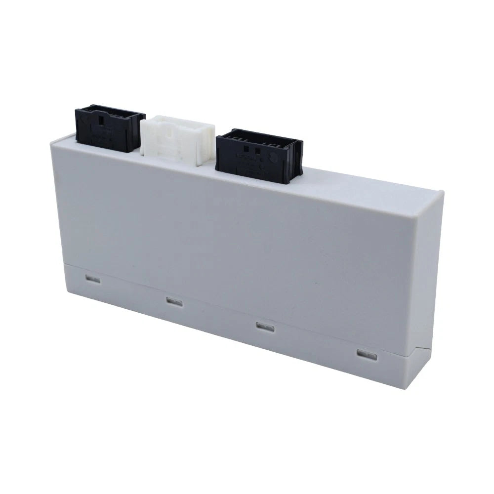 ECU Trunk Tailgate Lift Control Module for BMW X5 F15 X6 F16 (2014–2018)