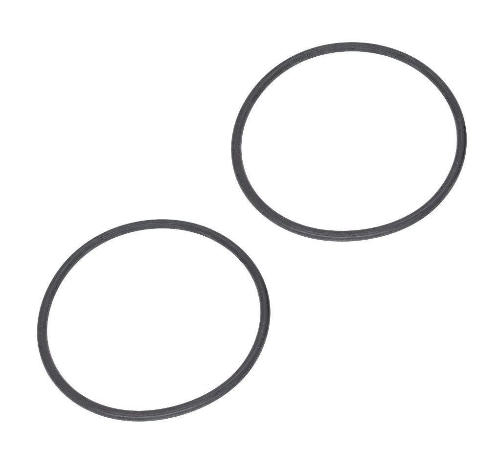 O-Ring for Johnson Evinrude 75-200 HP 0335523 18-7110