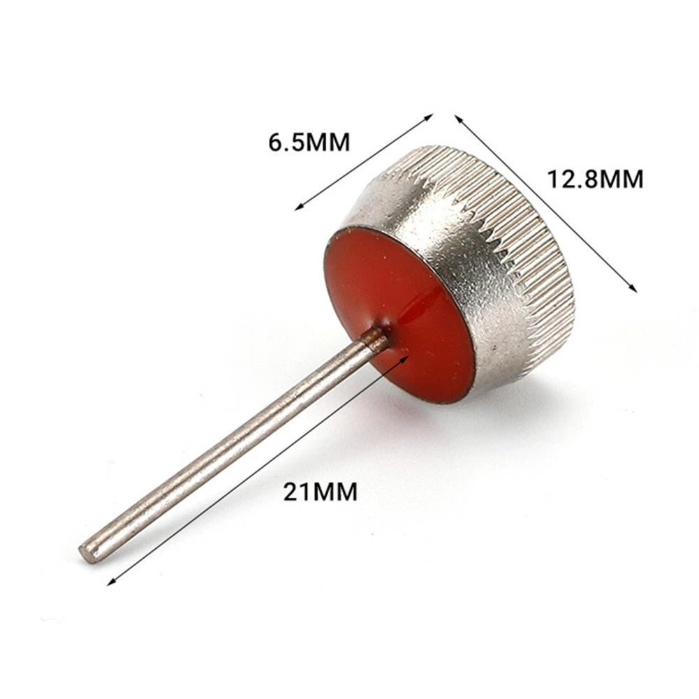 Silicon Diodes for Lectric Generator (400V 50A)