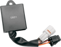 Hot Shot CDI Box for Yamaha (15-408)