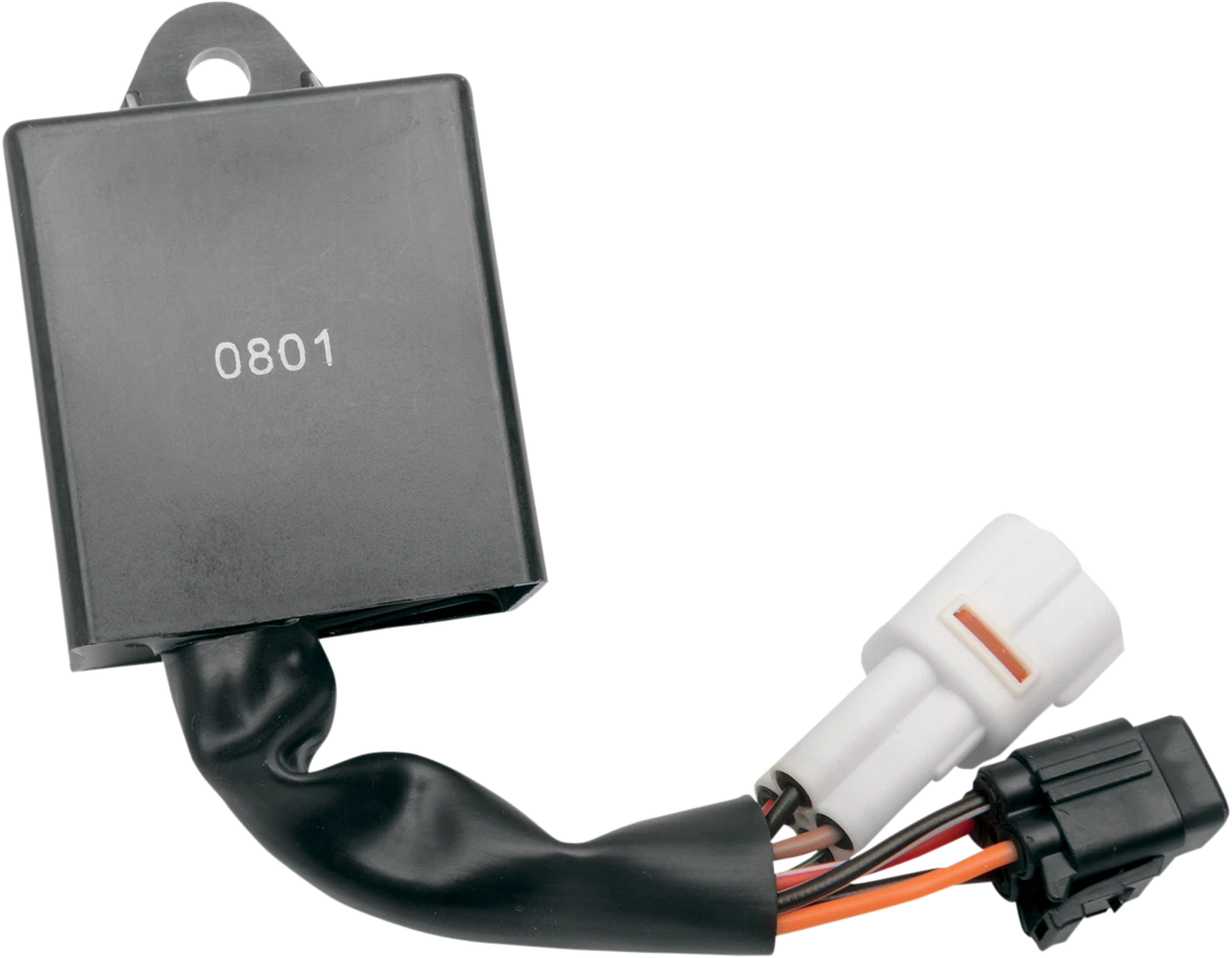 Hot Shot CDI Box for Yamaha (15-408)