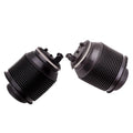 Rear Air Strut Air Suspension Bag for Lexus GX470, Toyota 4Runner (2002–2009)