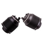Rear Air Strut Air Suspension Bag for Lexus GX470, Toyota 4Runner (2002–2009)