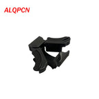 Cup Holder Insert for Toyota Land Cruiser (2000-2007)