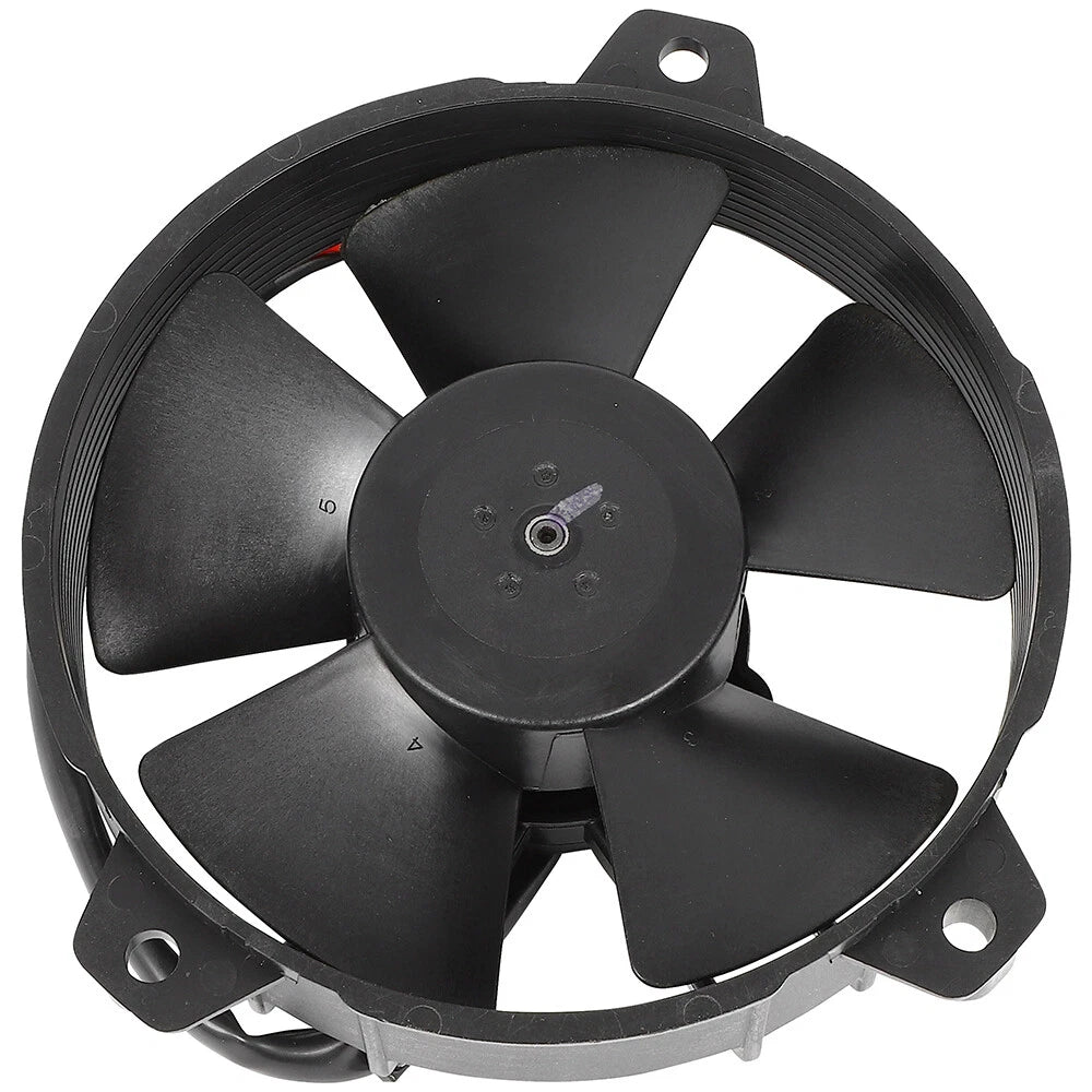 5.2" 12V Puller Fan for (30103011, VA31A10146A)