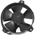 5.2" 12V Puller Fan for (30103011, VA31A10146A)