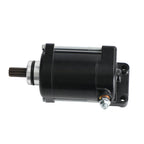 Starter Motor for BMW G310R G310GS (2016–2020) Repl. 12418559627