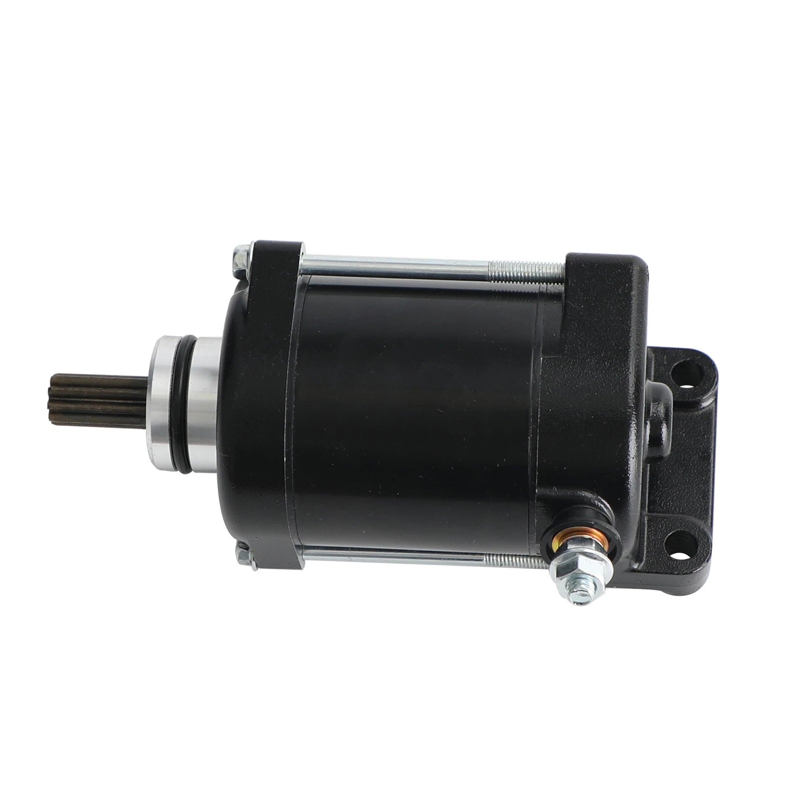 Starter Motor for BMW G310R G310GS (2016–2020) Repl. 12418559627