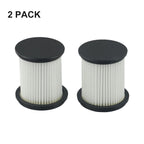 Replacement Filters for INSE N520N5T (2020–2023)