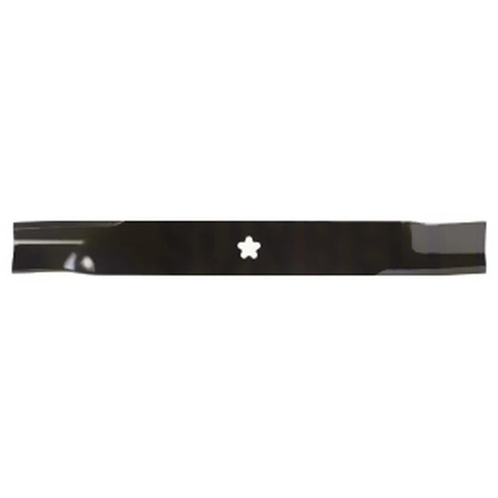 5X Mower Blade XHT for Husqvarna MZ6125 MZ6128 (2010–2020) B1HV1019