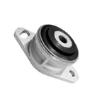 Rubber Engine Suspension Mount for Volvo Penta 843323