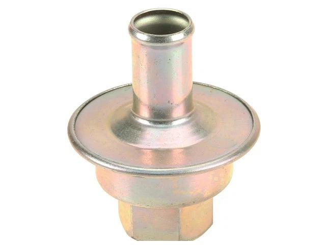 Air Pump Control Valve for Jaguar XJ6 (1995–1997) FS623SD