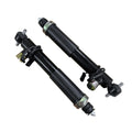 2Pcs Front Shock Absorber Struts for Chevy Corvette C5 (1997–2002) 22064825