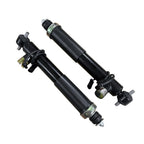2Pcs Front Shock Absorber Struts for Chevy Corvette C5 (1997–2002) 22064825
