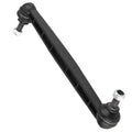 Front Suspension Stabilizer Bar Links for Vauxhall Opel Astra (2004-2010)