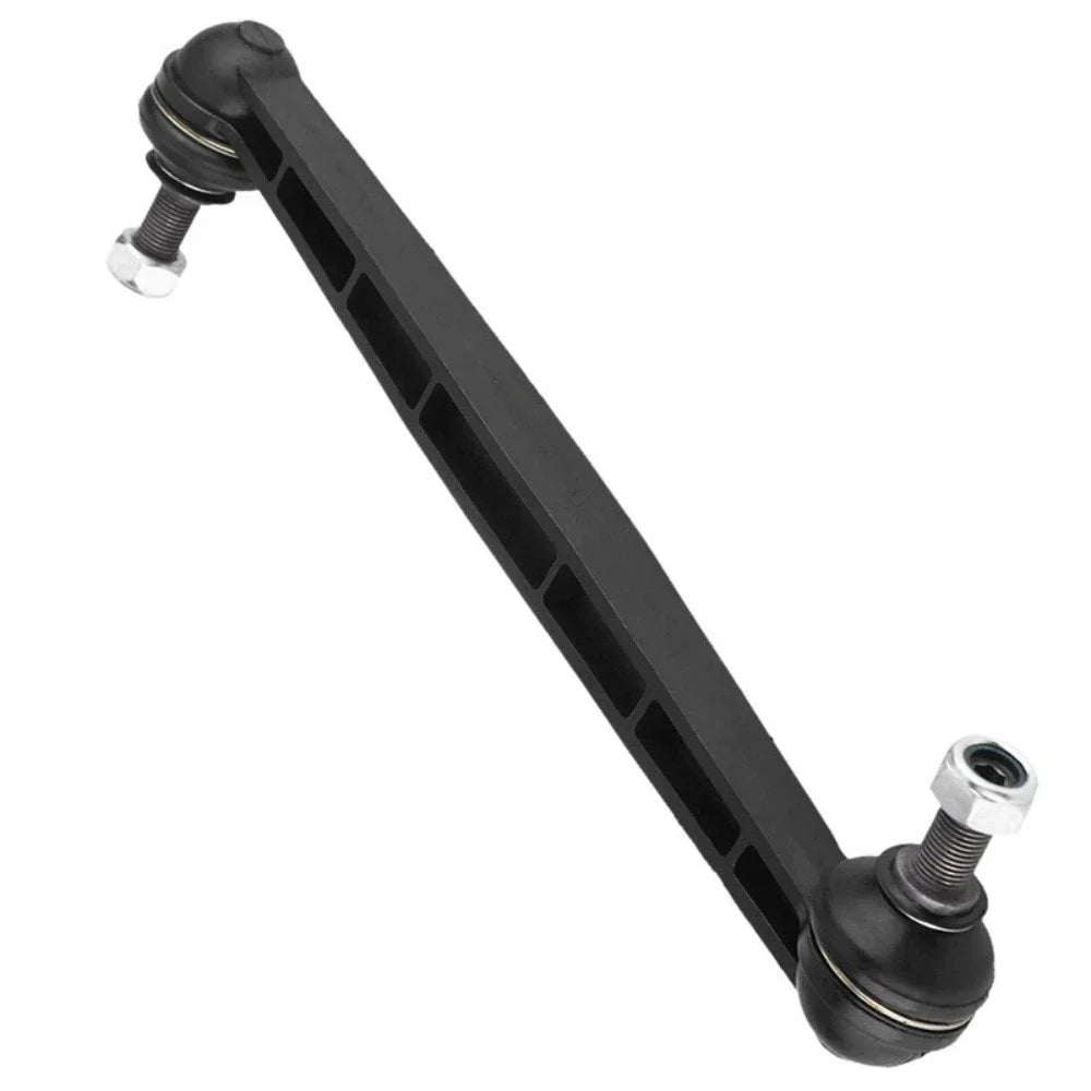 Front Suspension Stabilizer Bar Links for Vauxhall Opel Astra (2004-2010)