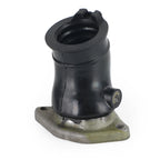 Intake Manifold Pipe Boot Flange for Honda FL250 Odyssey MT250 Elsinore (1974–1984)
