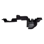 Set of 2 Air Intake Ducts for Front Driver and Passenger Side
