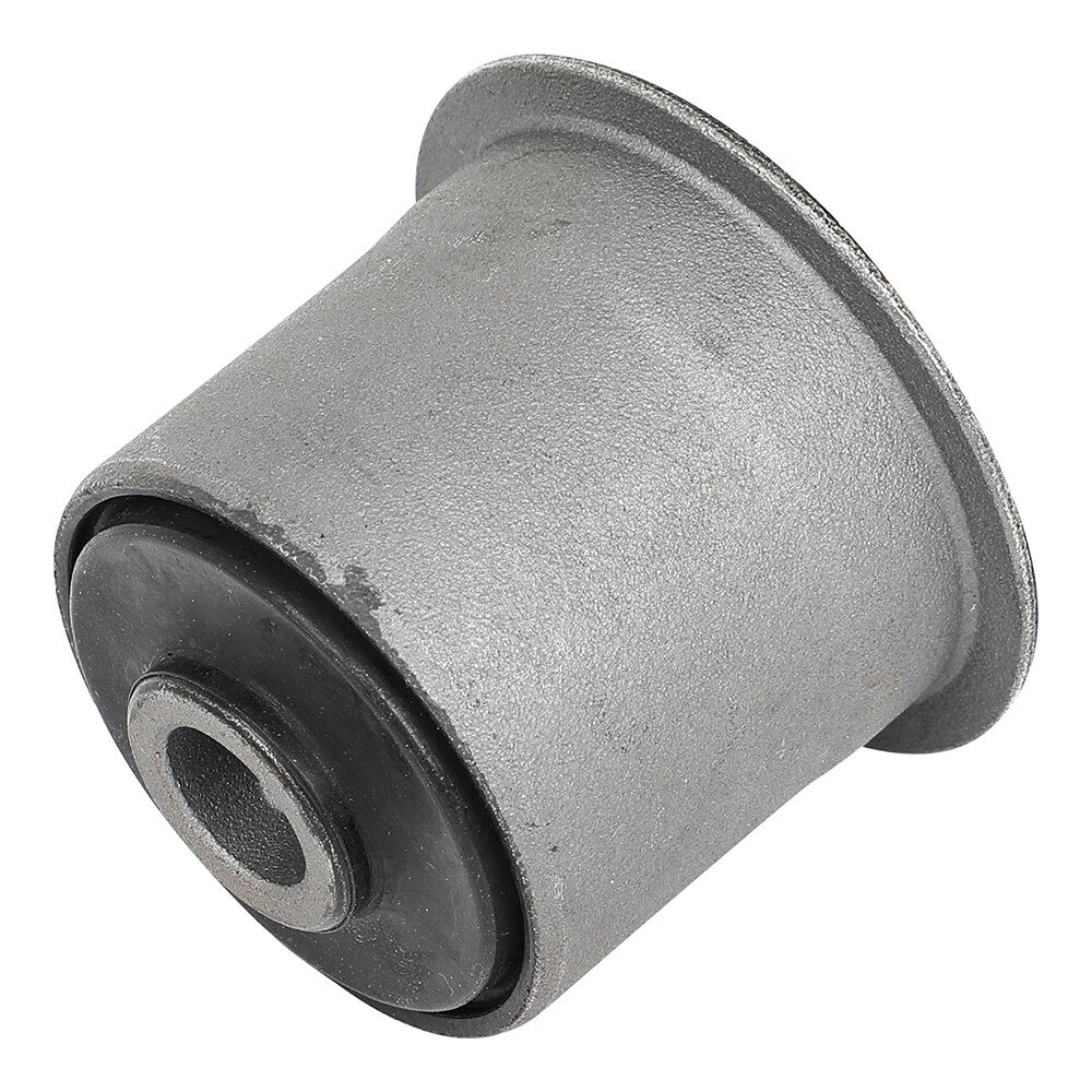 Set of 4 Front Upper Control Arm Bushings for Jeep Wrangler (1997-2006)