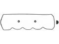 Valve Cover Gasket Set for Mazda B2600 (1987–1988) ZG367PQ