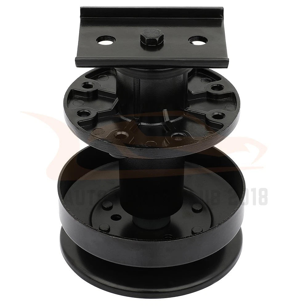 Spindle Assembly for AYP Sears Craftsman Husqvarna (Various Models)