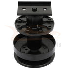 Spindle Assembly for AYP Sears Craftsman Husqvarna (Various Models)