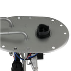 Electric Fuel Pump Assembly for Toyota Tundra V8 (2000-2002)