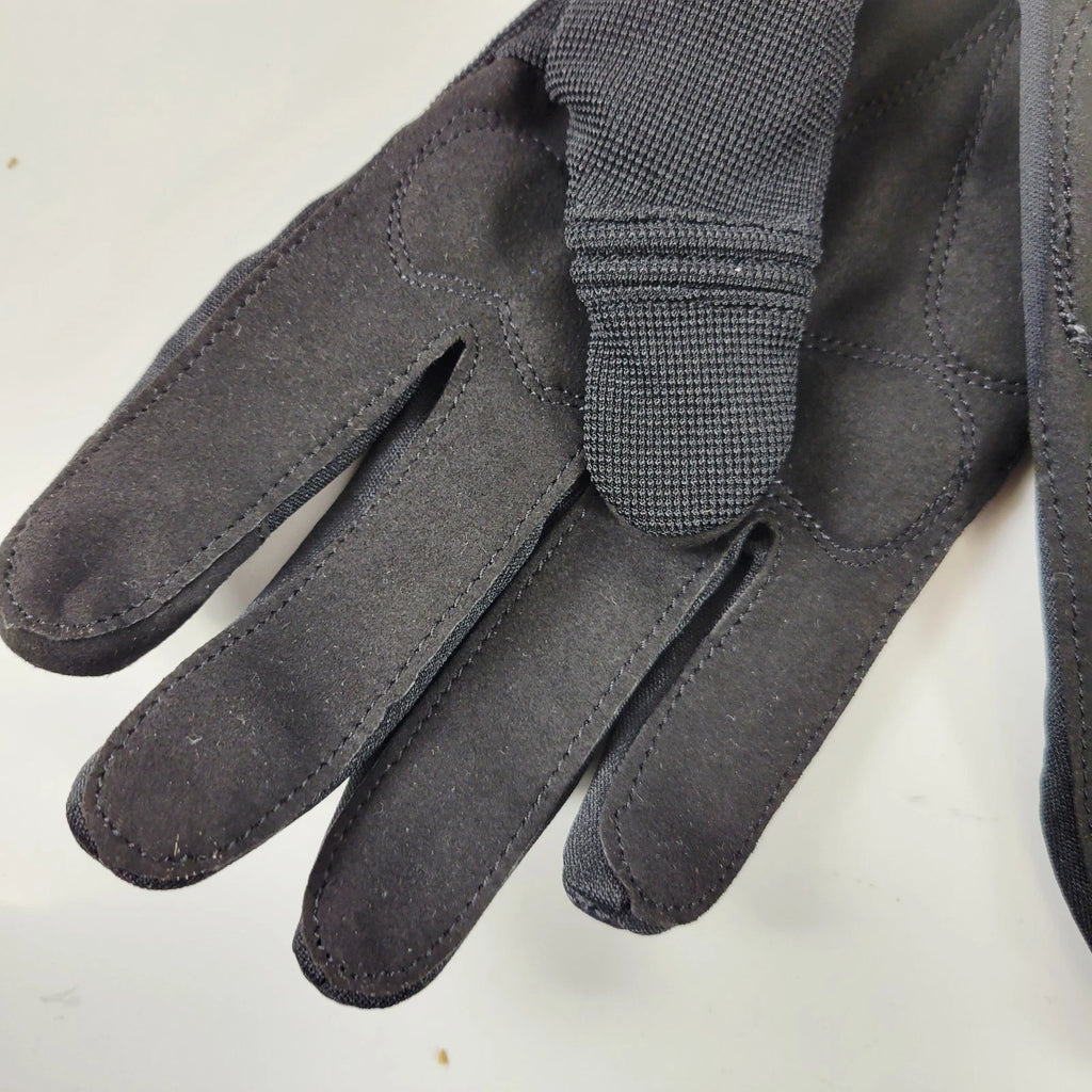 Riding Gloves for Harley-Davidson Women's Rexleigh (2022) 98187-22VW