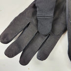 Riding Gloves for Harley-Davidson Women's Rexleigh (2022) 98187-22VW