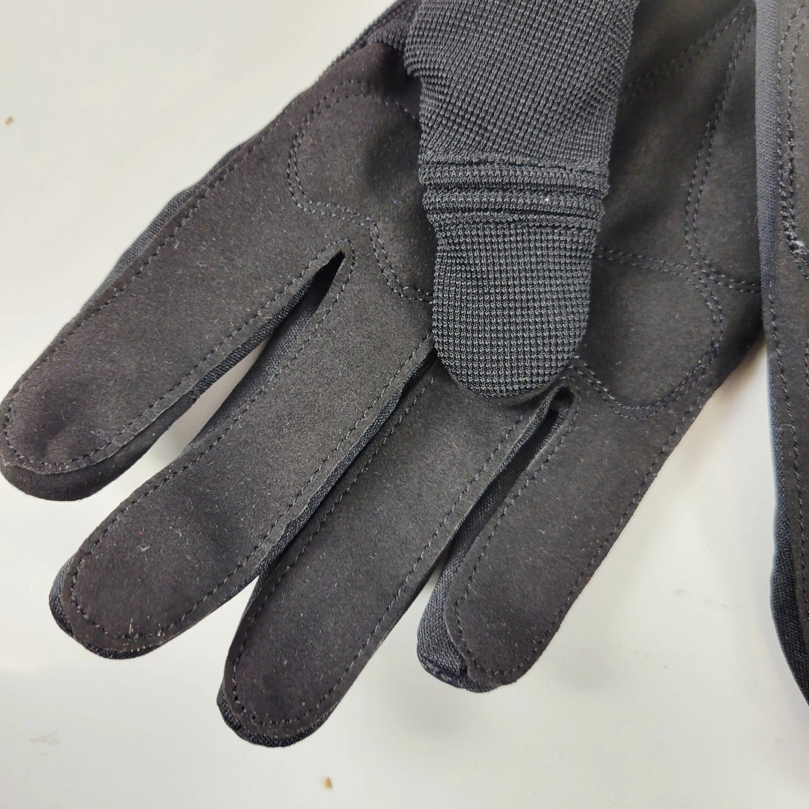Riding Gloves for Harley-Davidson Women's Rexleigh (2022) 98187-22VW