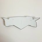 Tank Badge Emblem Left for Harley-Davidson Road King FLHRC (2011) 62097-11