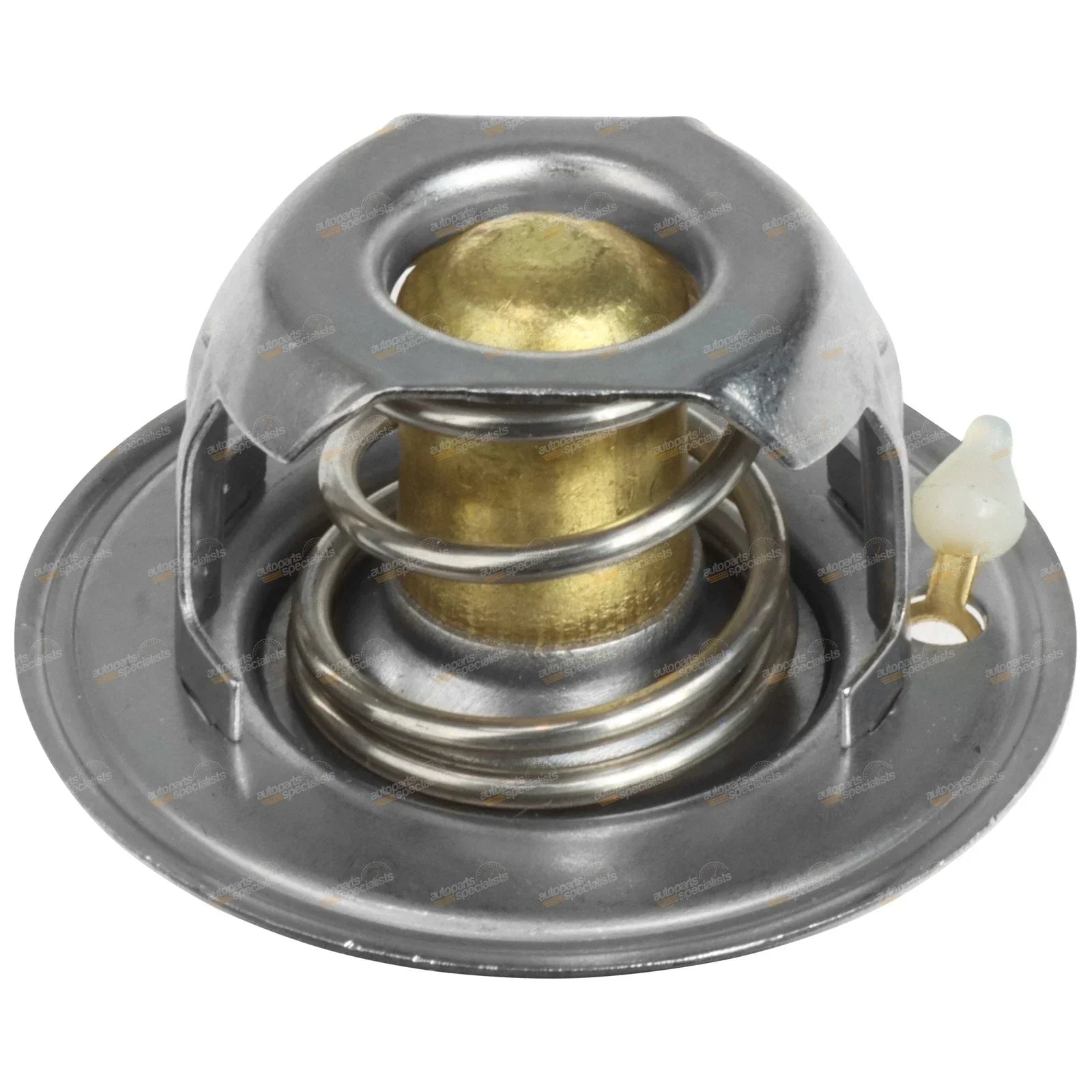 Thermostat for Ford Fairmont AU BA BF EA EB ED EF EL (1988-2008)
