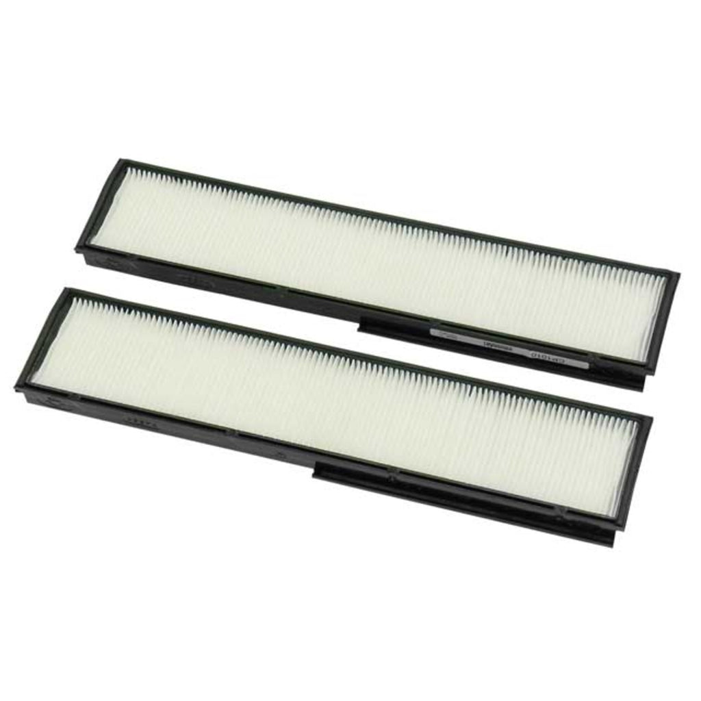 Cabin Air Filter for Mercedes-Benz E-Class E320 (2003–2009)