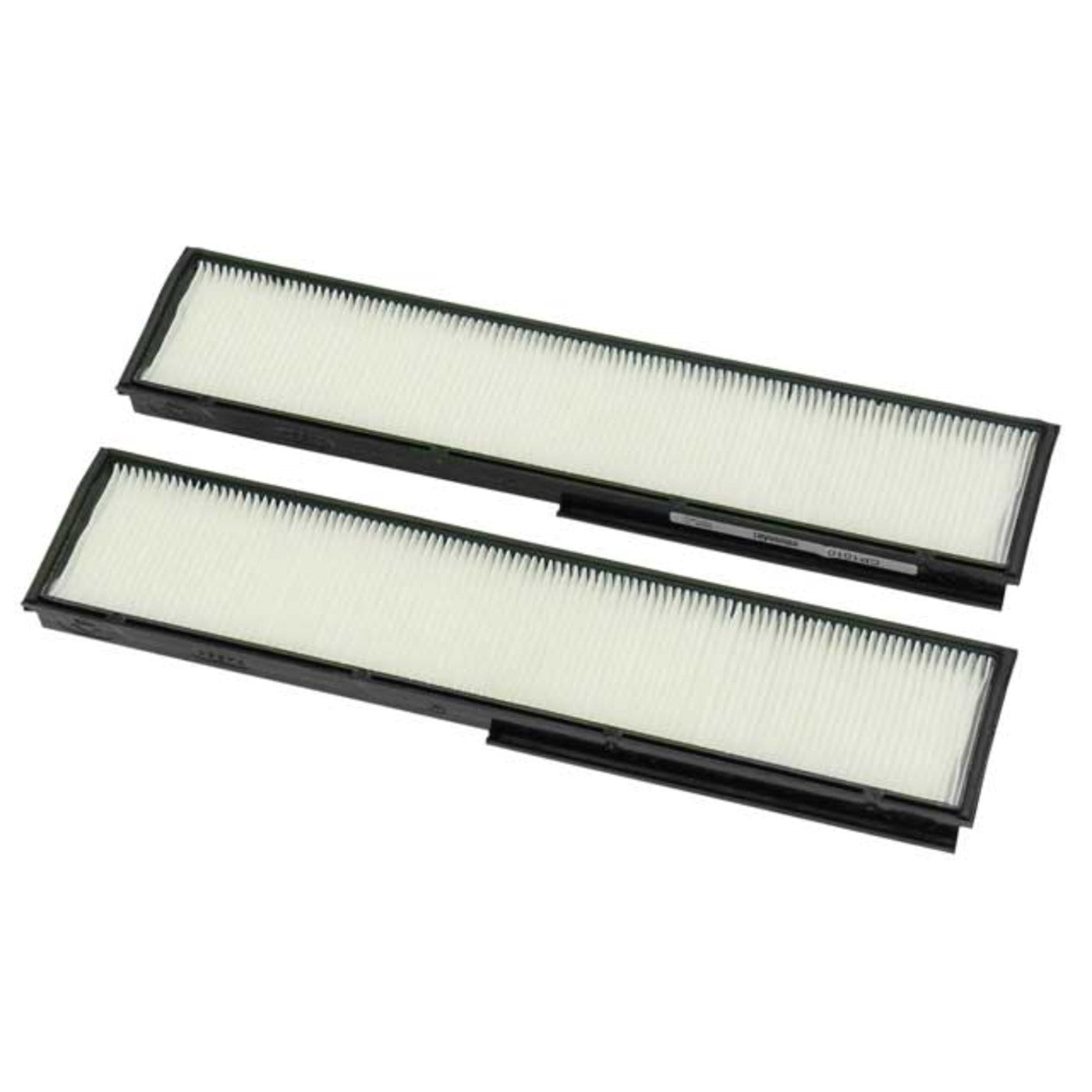 Cabin Air Filter for Mercedes-Benz E-Class E320 (2003–2009)