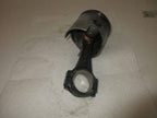 Connecting Rod Assembly for Yamaha (688-11650-03-00)