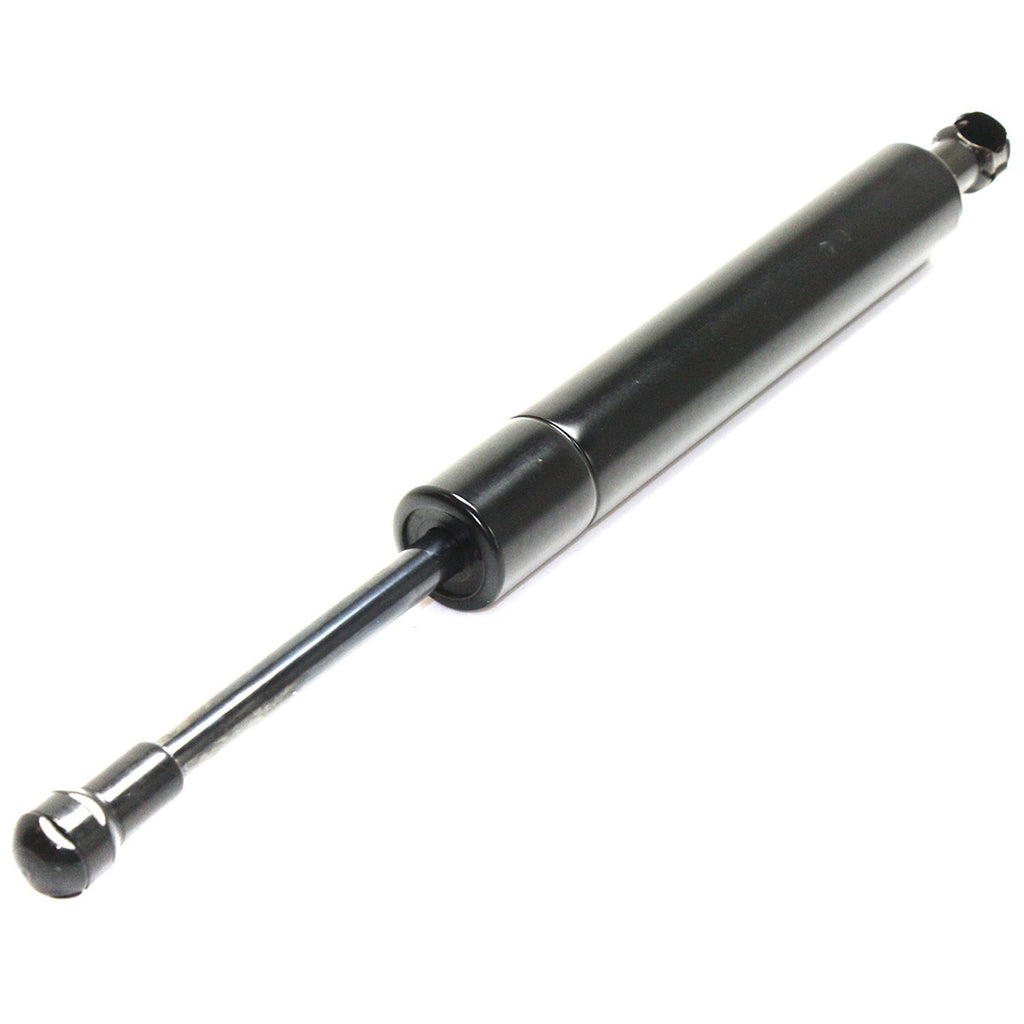 Trunk Lid Lift Supports Set of 2 for Driver & Passenger Side