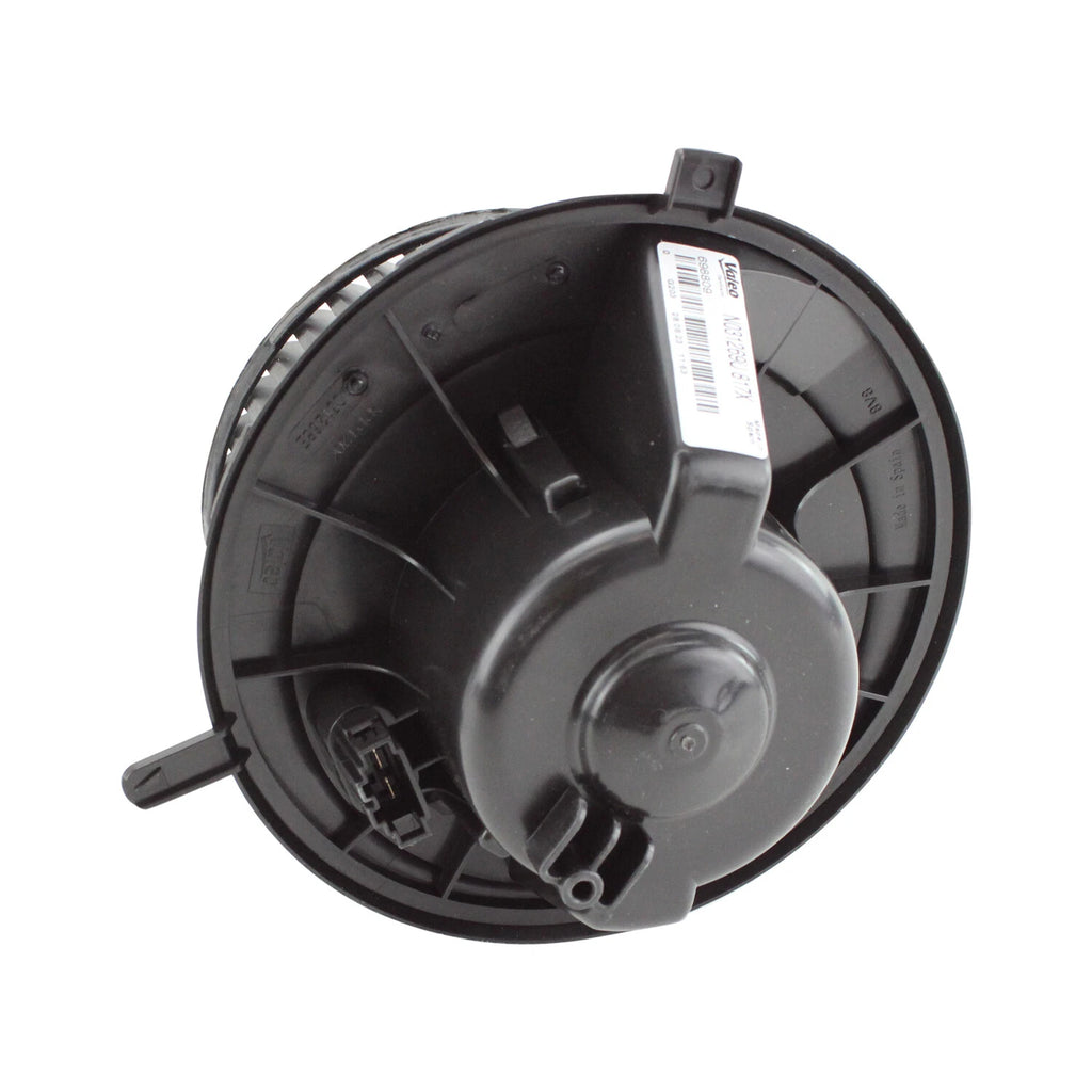 Valeo HVAC Blower Motor for VW Passat Golf Audi A3 TT Quattro (2000–2023)