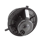 Valeo HVAC Blower Motor for VW Passat Golf Audi A3 TT Quattro (2000–2023)