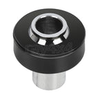 Trailing Arm Bushing for Polaris Snowmobile (Replace 7061042)