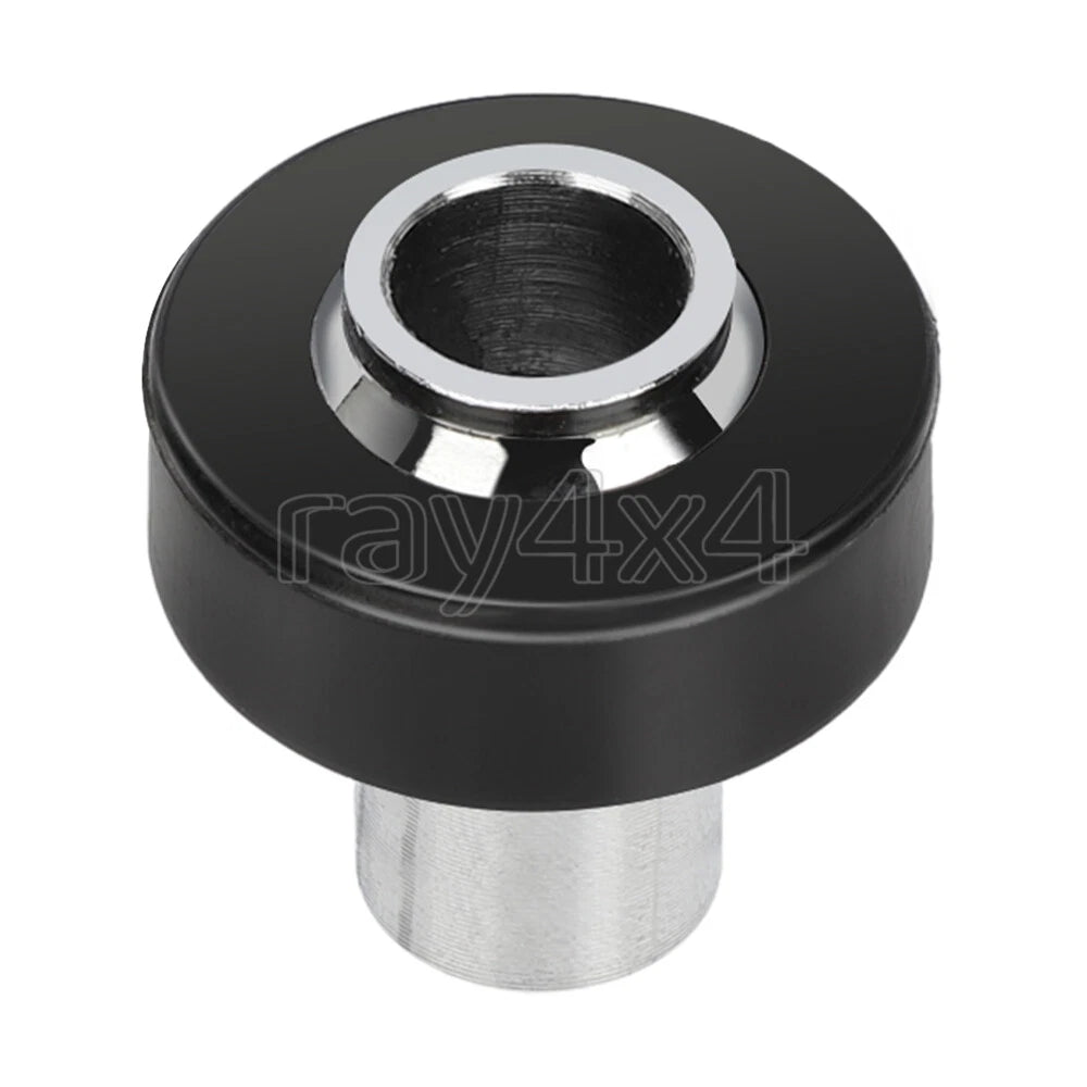 Trailing Arm Bushing for Polaris Snowmobile (Replace 7061042)