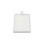 HEPA Filter Kit for Xiaomi Mijia S20 D106 Vacuum Cleaner (8 Pack)