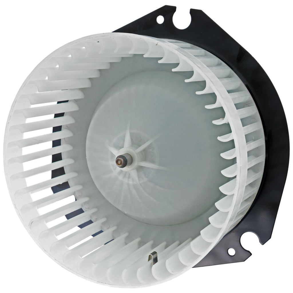 Blower Motors for Chevy Yukon Suburban GMC XL 1500 Chevrolet 2500