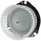 Blower Motors for Chevy Yukon Suburban GMC XL 1500 Chevrolet 2500